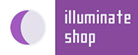Интернет-магазин Illuminate-shop