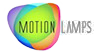 Интернет-магазин Motion Lamps